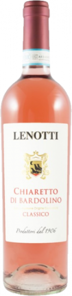Lenotti Bardolino